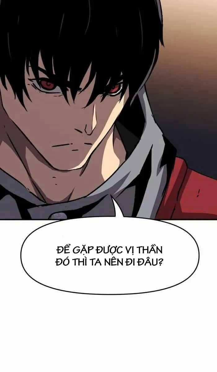 Chiến Binh Đoản Mệnh 17 trang 27