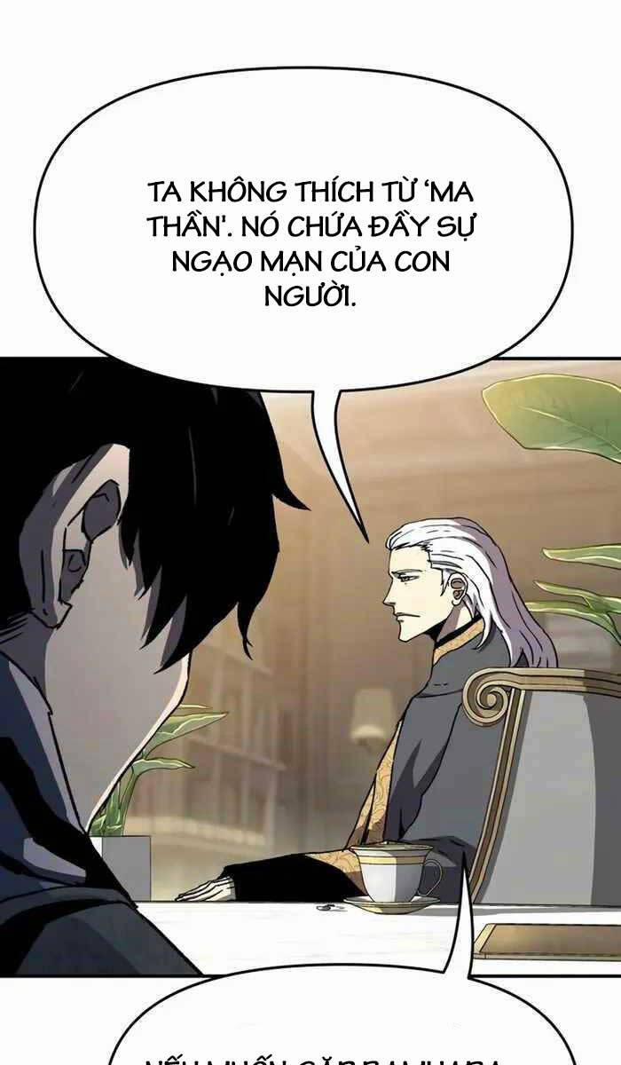 Chiến Binh Đoản Mệnh 17 trang 28