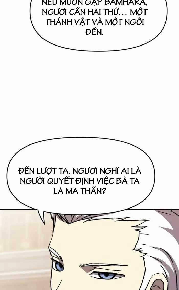Chiến Binh Đoản Mệnh 17 trang 29