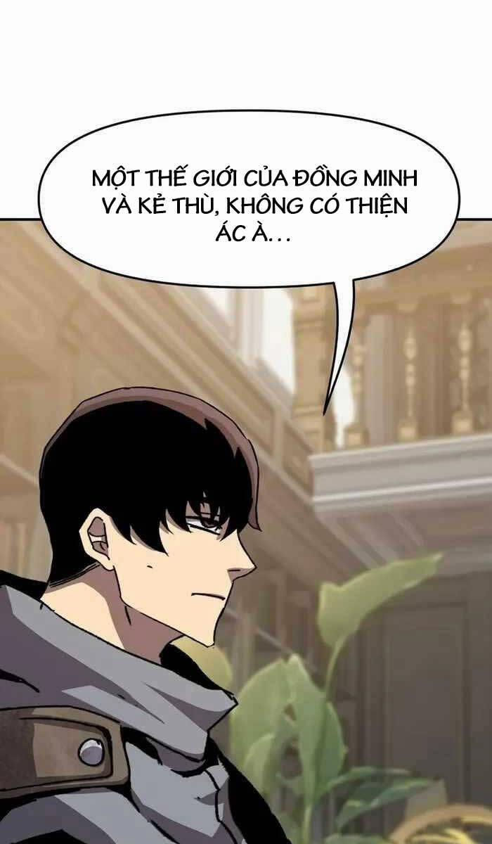 Chiến Binh Đoản Mệnh 17 trang 31