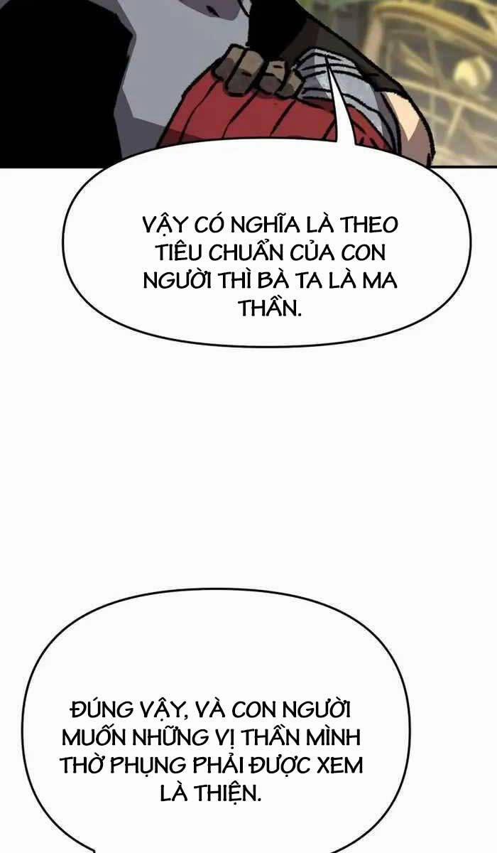 Chiến Binh Đoản Mệnh 17 trang 32