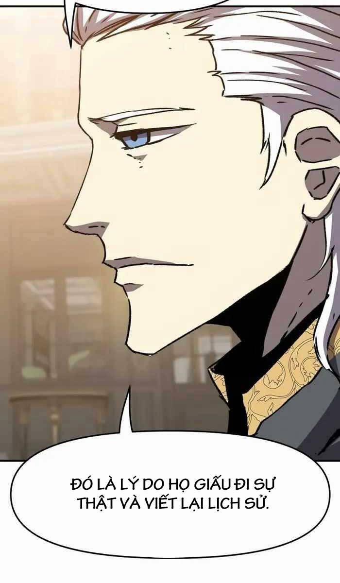 Chiến Binh Đoản Mệnh 17 trang 33