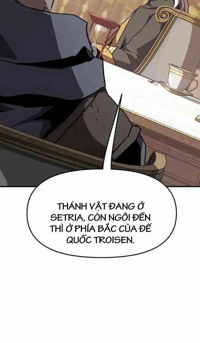 Chiến Binh Đoản Mệnh 17 trang 35