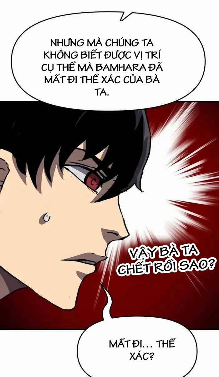 Chiến Binh Đoản Mệnh 17 trang 36