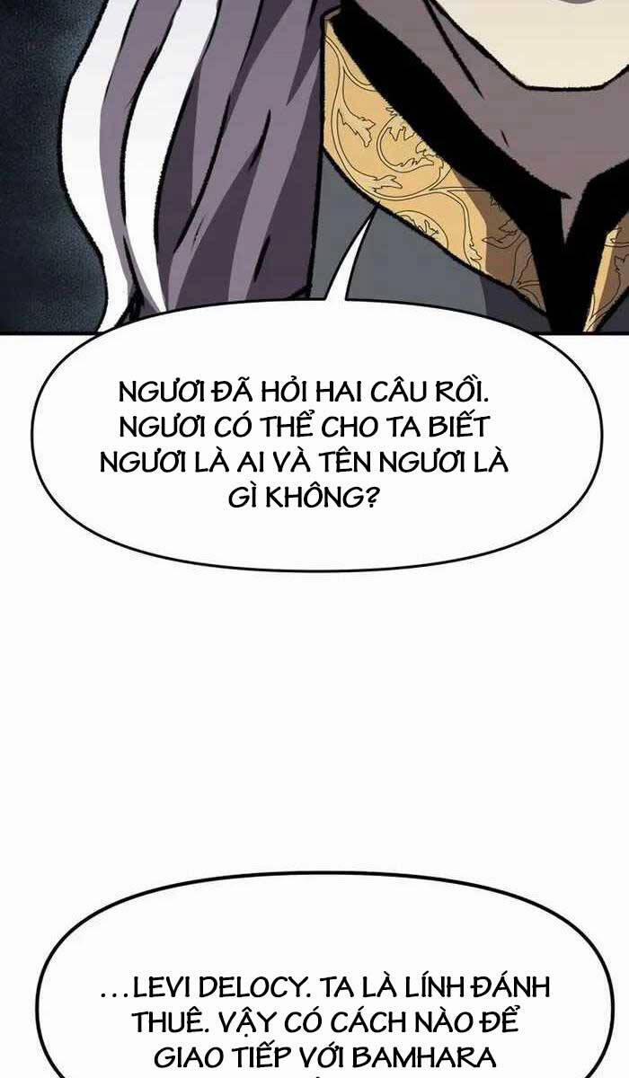 Chiến Binh Đoản Mệnh 17 trang 40