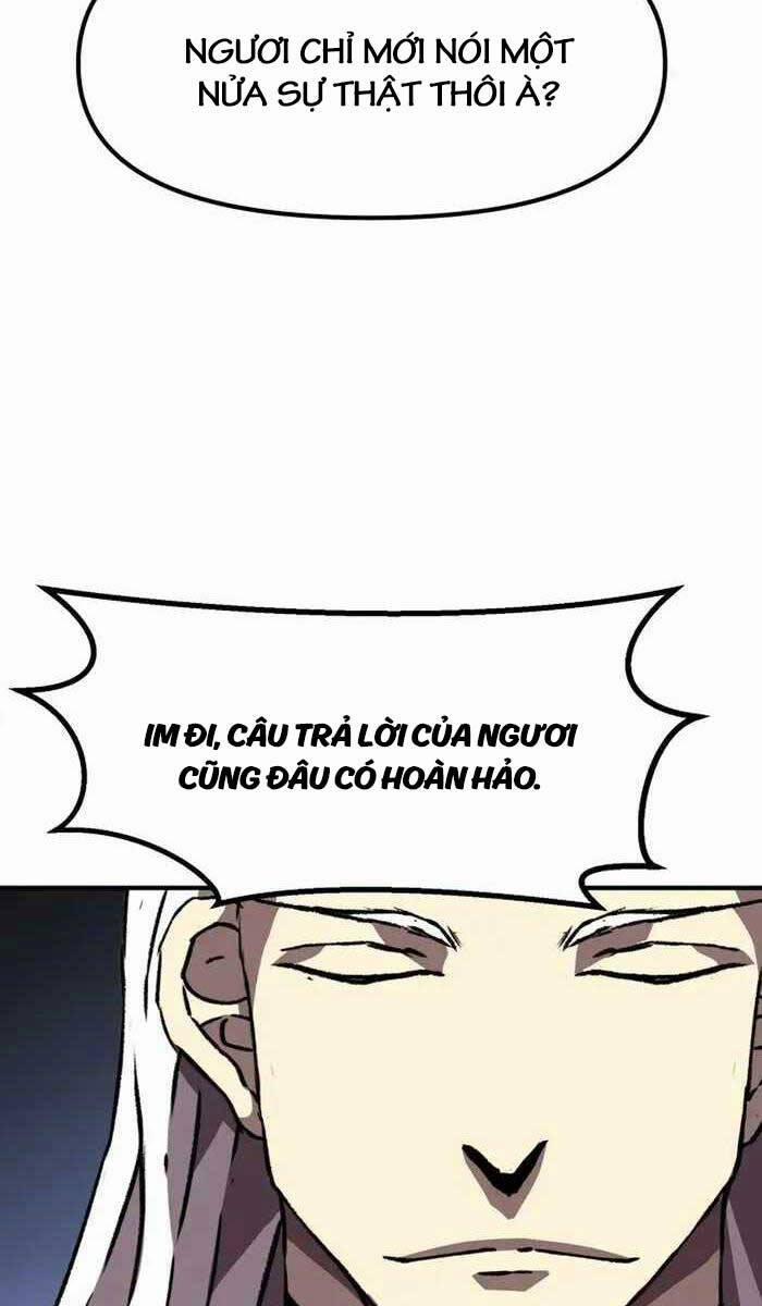 Chiến Binh Đoản Mệnh 17 trang 42