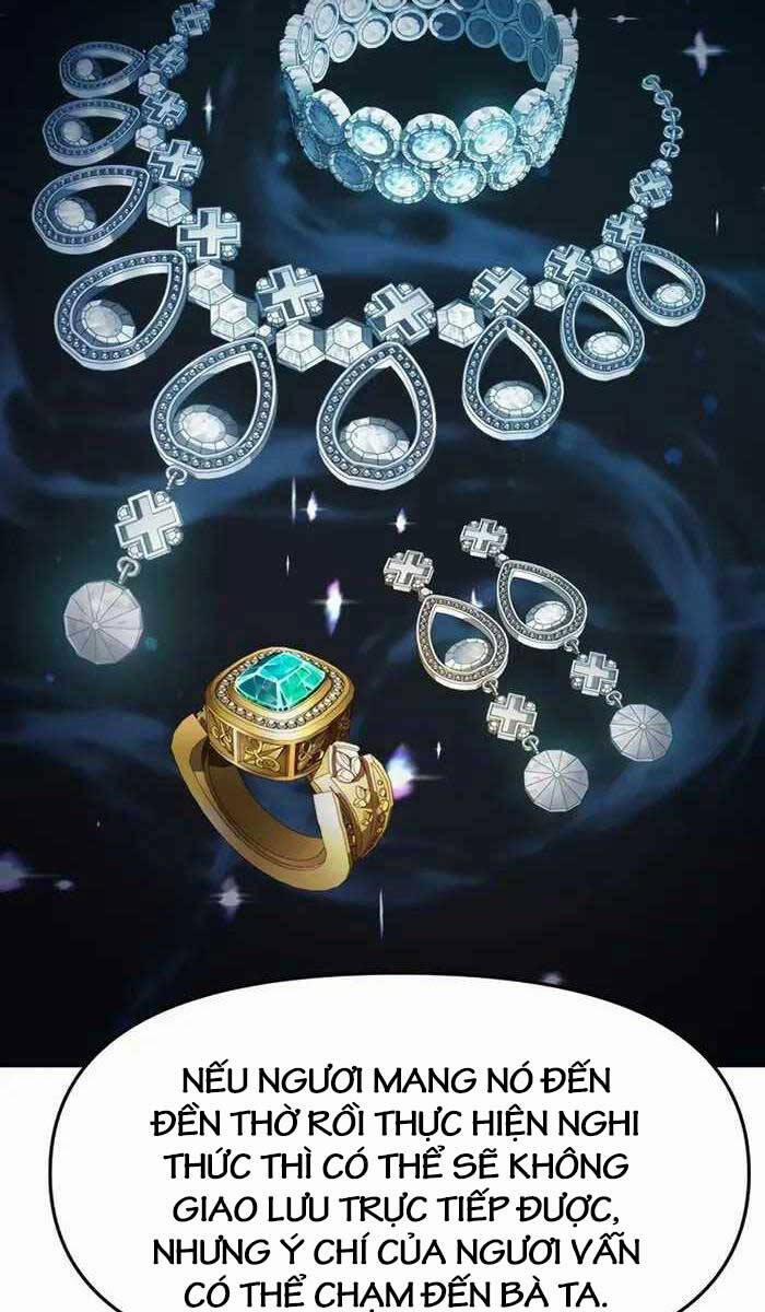 Chiến Binh Đoản Mệnh 17 trang 44