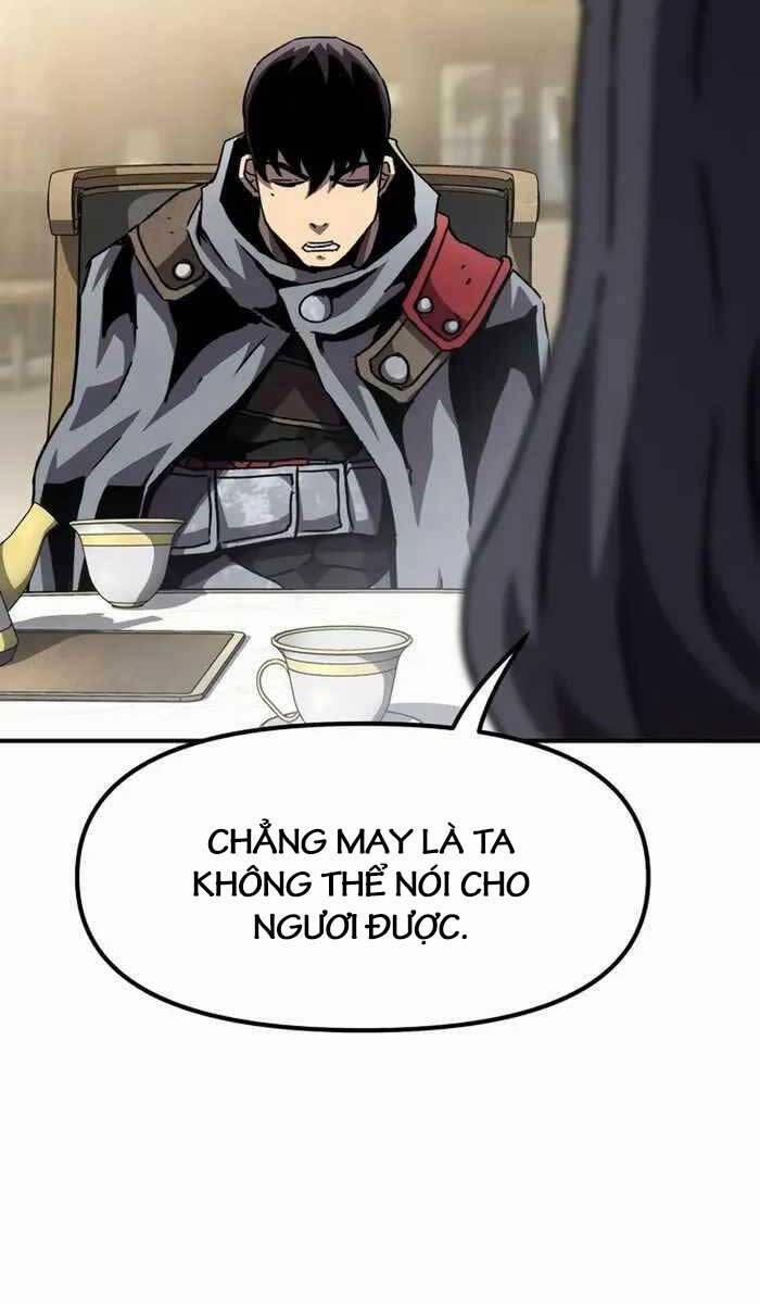 Chiến Binh Đoản Mệnh 17 trang 46