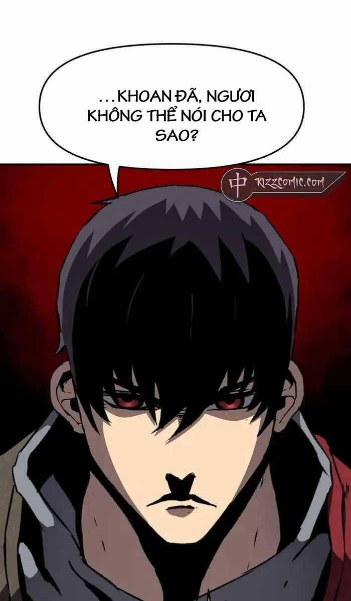Chiến Binh Đoản Mệnh 17 trang 47