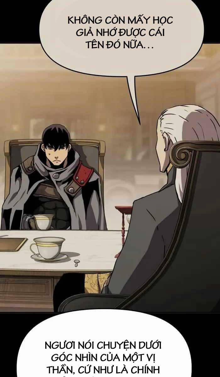 Chiến Binh Đoản Mệnh 17 trang 49
