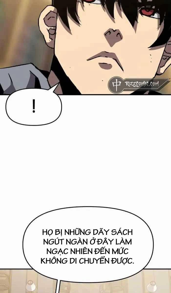 Chiến Binh Đoản Mệnh 17 trang 5