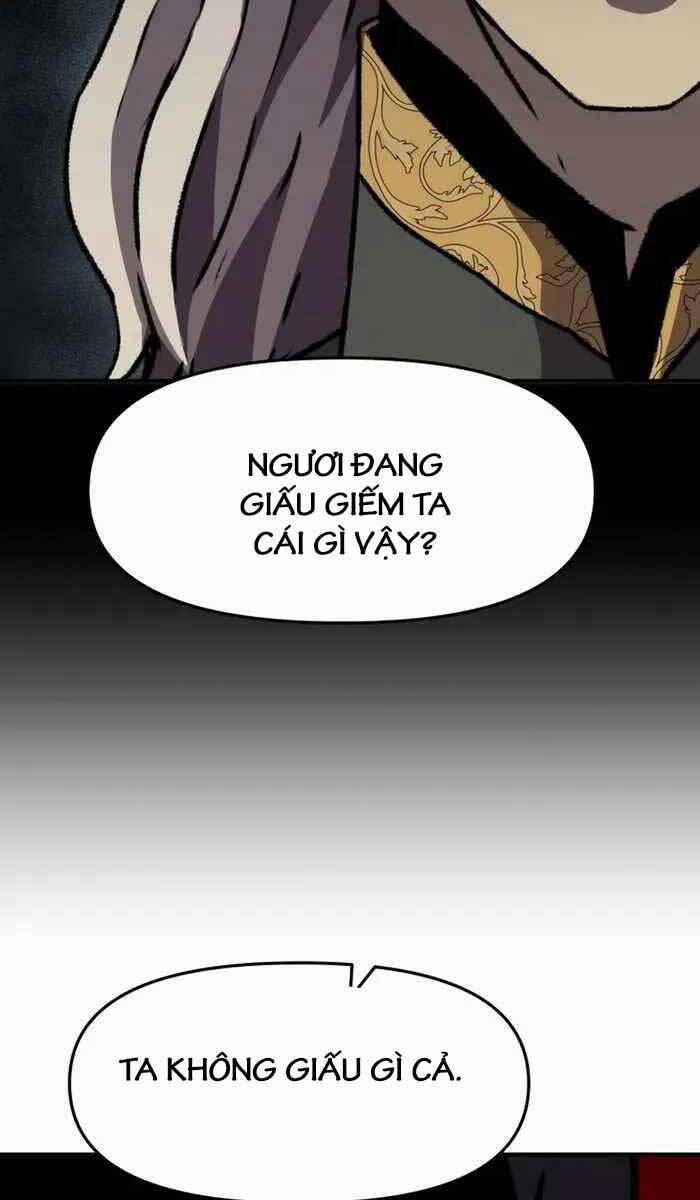 Chiến Binh Đoản Mệnh 17 trang 51