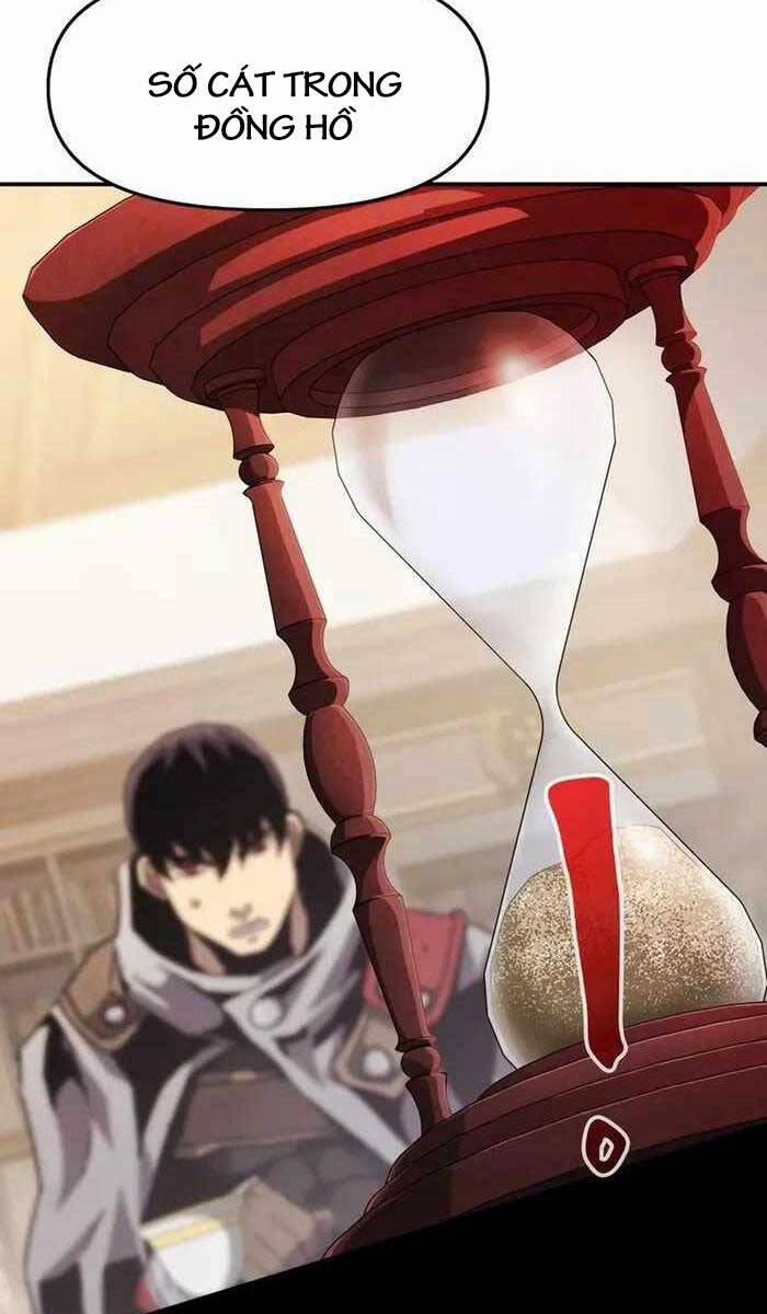 Chiến Binh Đoản Mệnh 17 trang 53