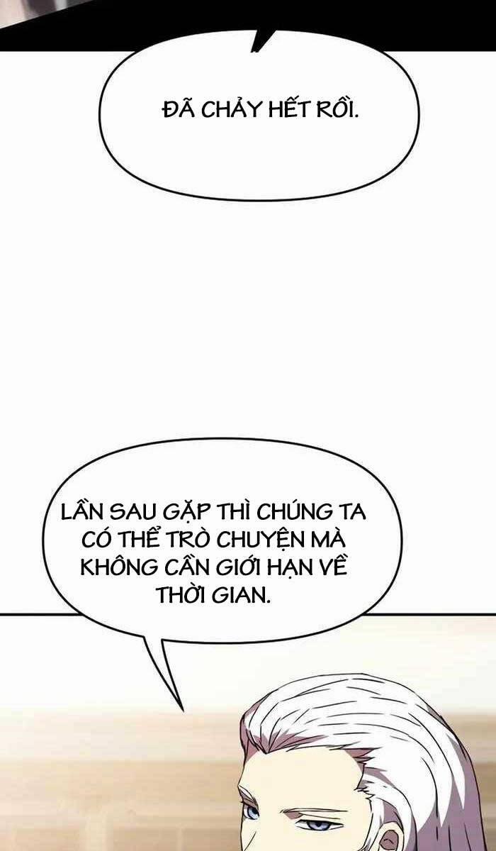 Chiến Binh Đoản Mệnh 17 trang 54