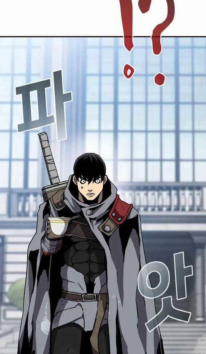 Chiến Binh Đoản Mệnh 17 trang 56