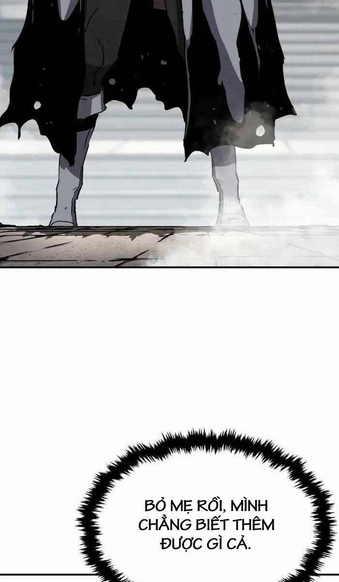 Chiến Binh Đoản Mệnh 17 trang 57