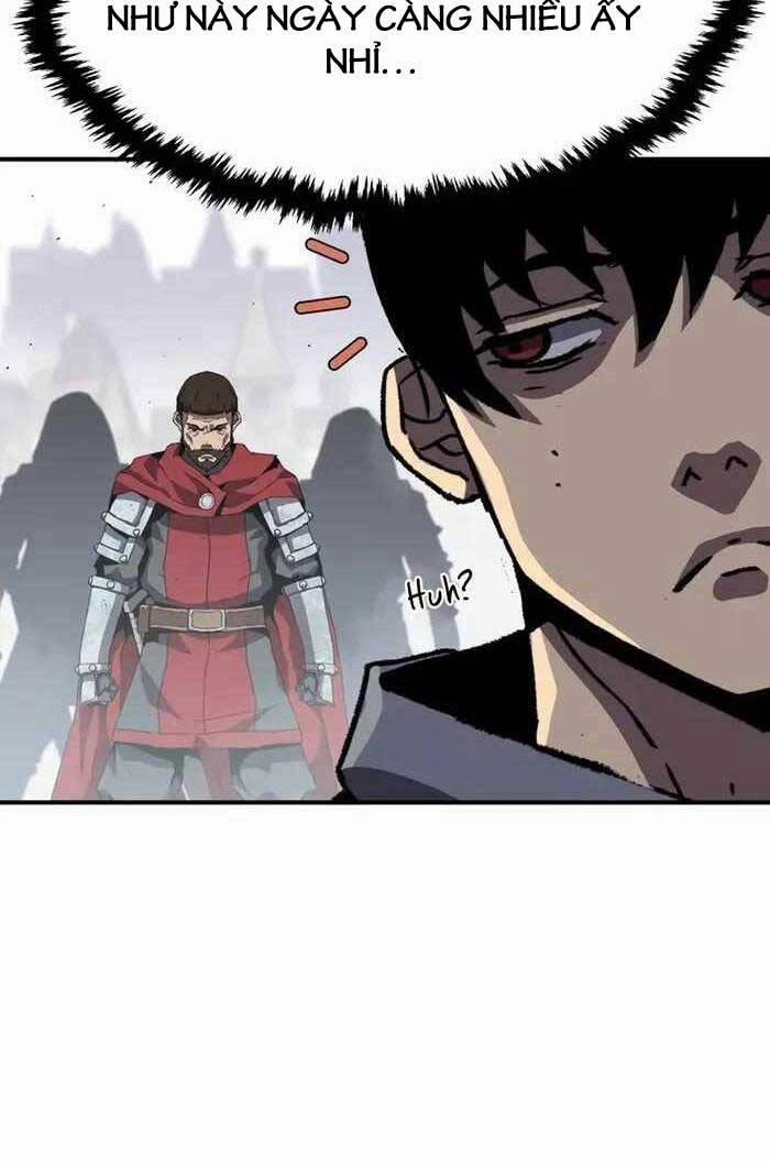Chiến Binh Đoản Mệnh 17 trang 59