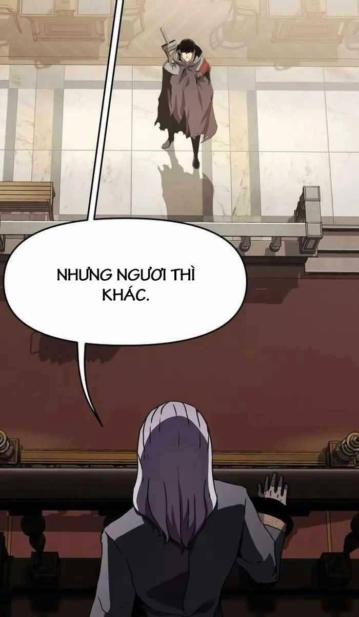 Chiến Binh Đoản Mệnh 17 trang 6