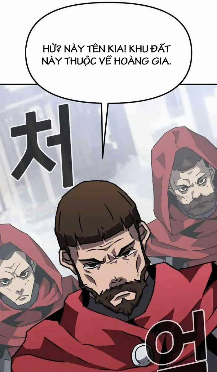 Chiến Binh Đoản Mệnh 17 trang 60