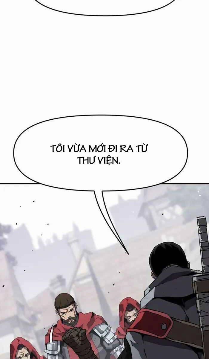 Chiến Binh Đoản Mệnh 17 trang 62