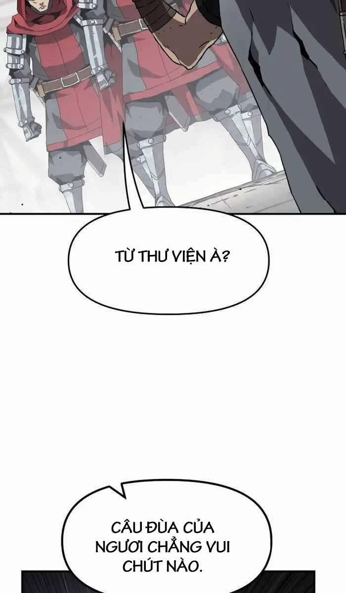 Chiến Binh Đoản Mệnh 17 trang 63