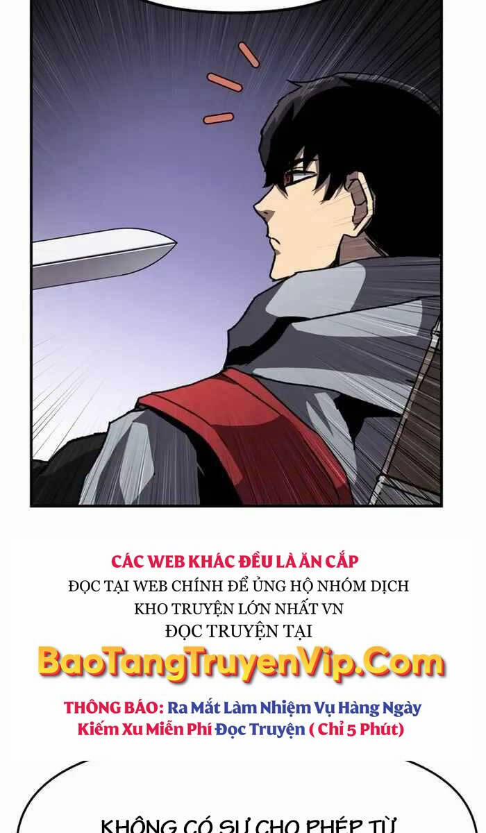 Chiến Binh Đoản Mệnh 17 trang 64