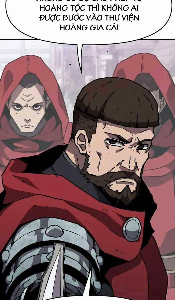 Chiến Binh Đoản Mệnh 17 trang 65