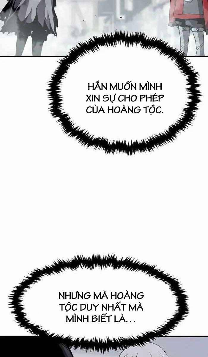 Chiến Binh Đoản Mệnh 17 trang 68