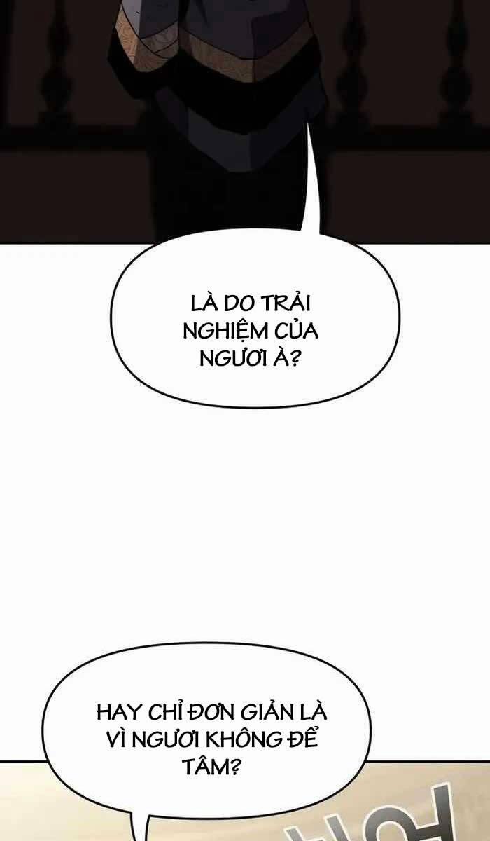 Chiến Binh Đoản Mệnh 17 trang 7