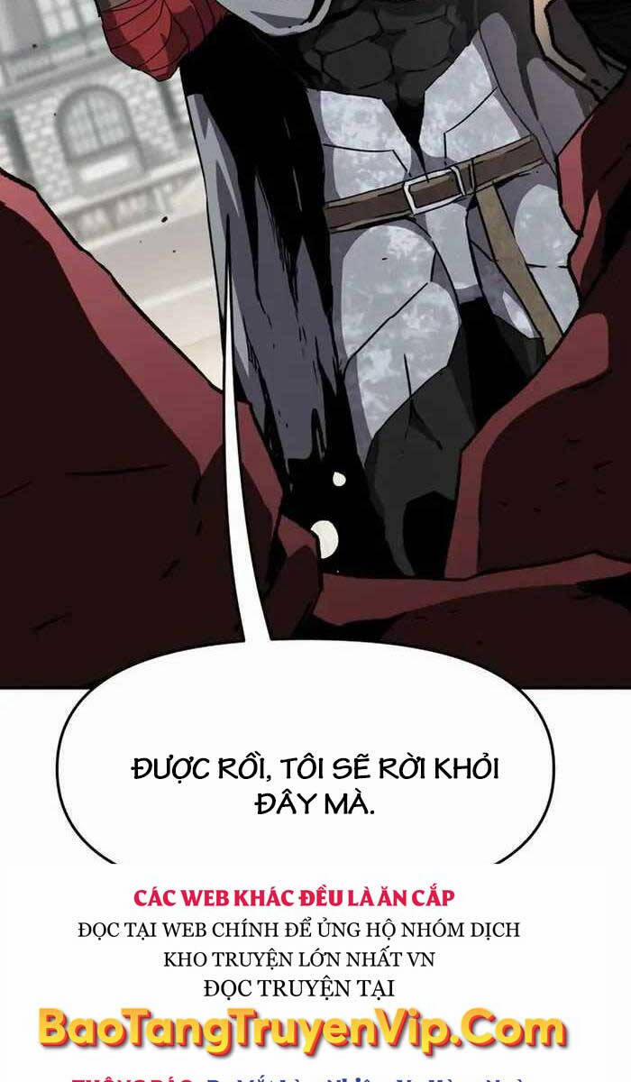 Chiến Binh Đoản Mệnh 17 trang 71