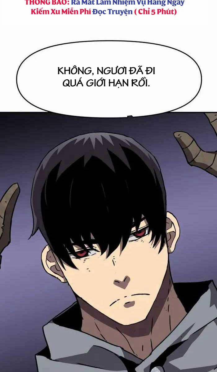 Chiến Binh Đoản Mệnh 17 trang 72