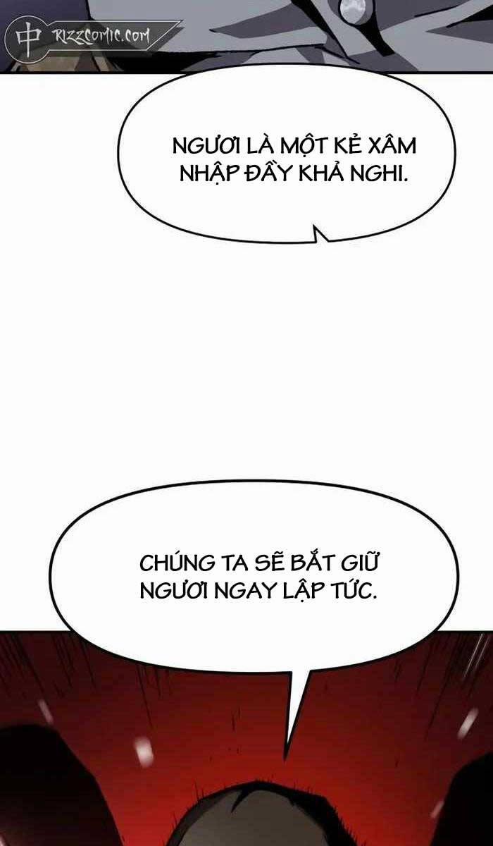 Chiến Binh Đoản Mệnh 17 trang 73