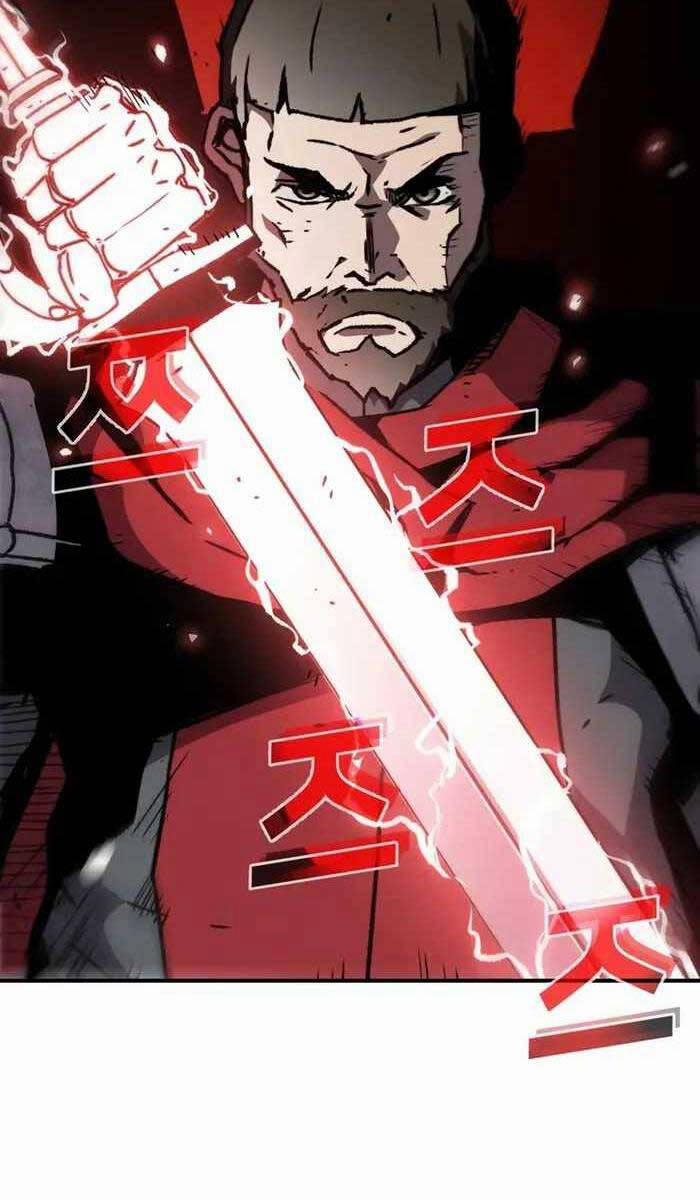 Chiến Binh Đoản Mệnh 17 trang 74