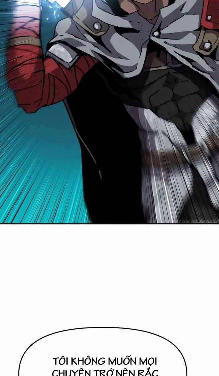 Chiến Binh Đoản Mệnh 17 trang 76