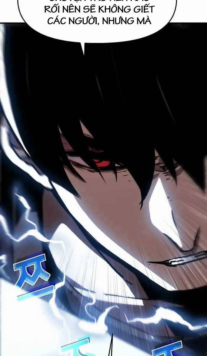 Chiến Binh Đoản Mệnh 17 trang 77