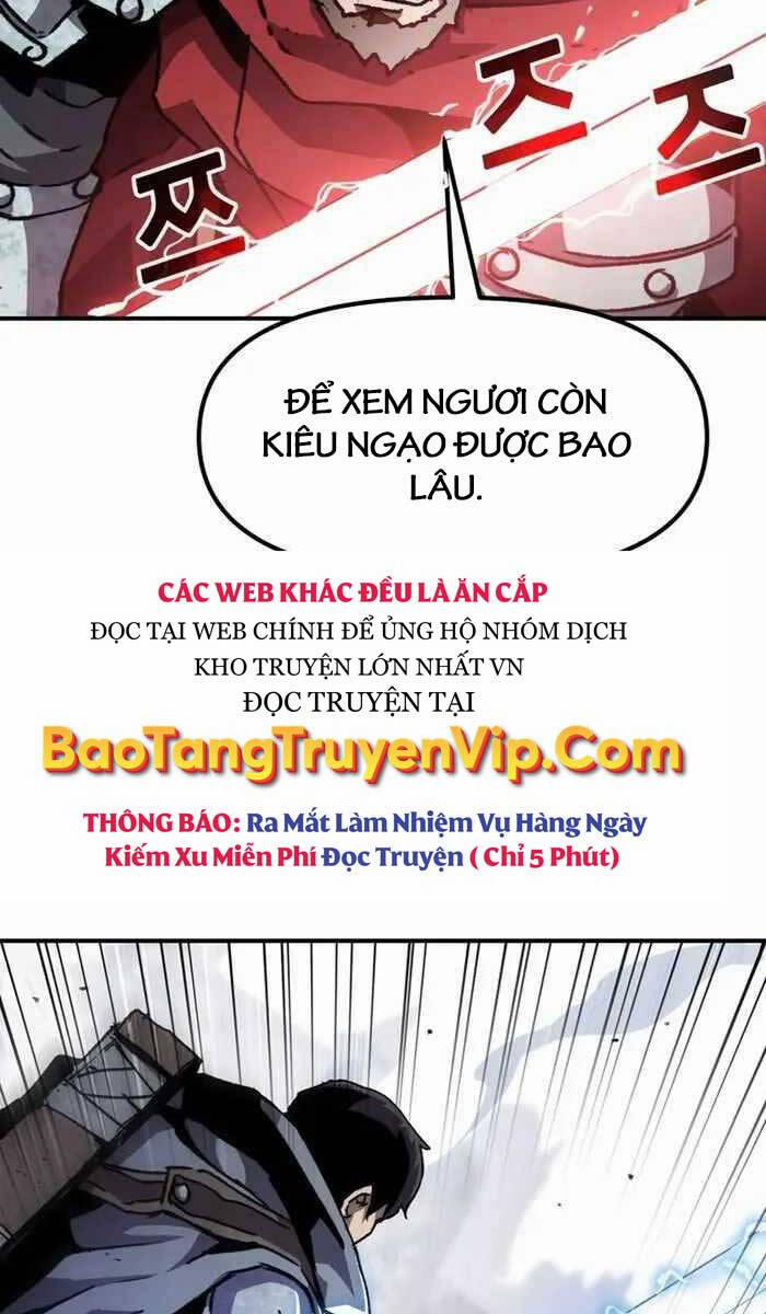 Chiến Binh Đoản Mệnh 17 trang 79