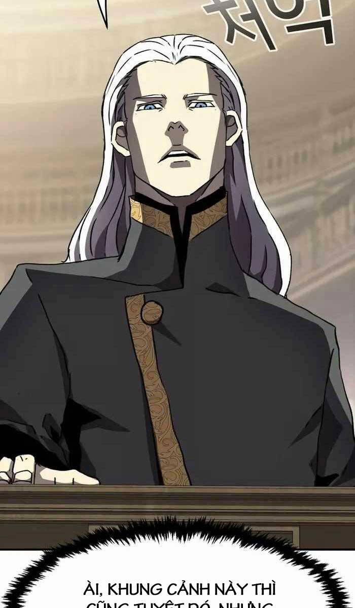 Chiến Binh Đoản Mệnh 17 trang 8
