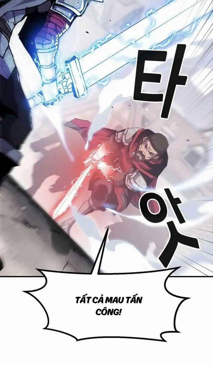 Chiến Binh Đoản Mệnh 17 trang 80