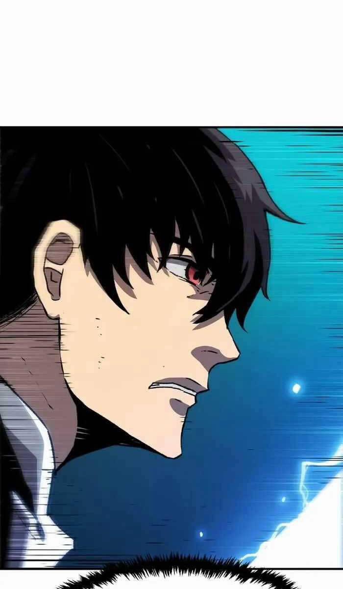 Chiến Binh Đoản Mệnh 17 trang 81