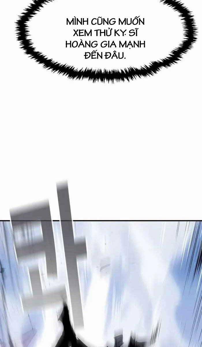 Chiến Binh Đoản Mệnh 17 trang 82