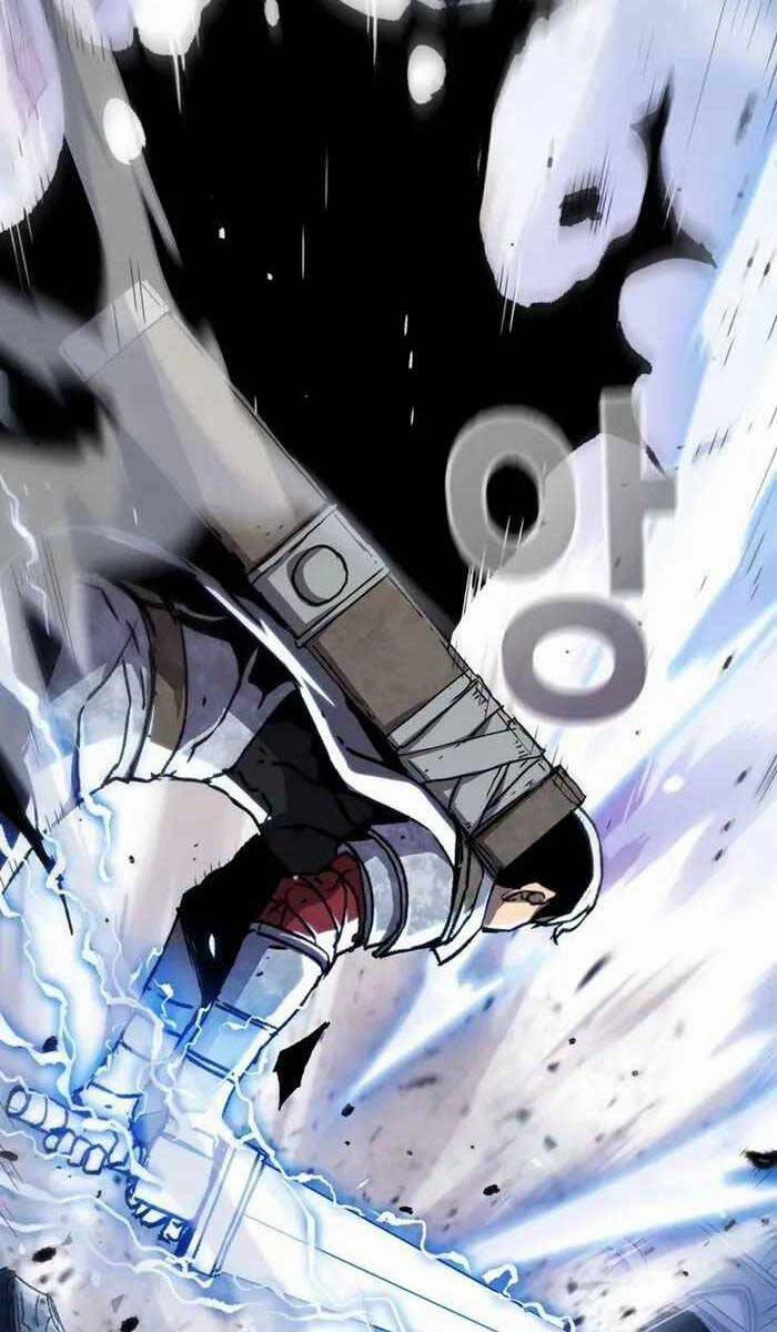 Chiến Binh Đoản Mệnh 17 trang 83