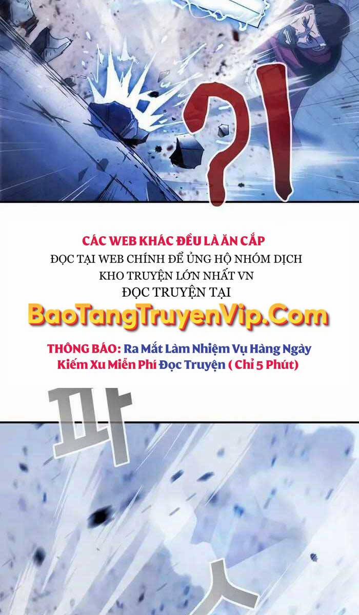 Chiến Binh Đoản Mệnh 17 trang 84