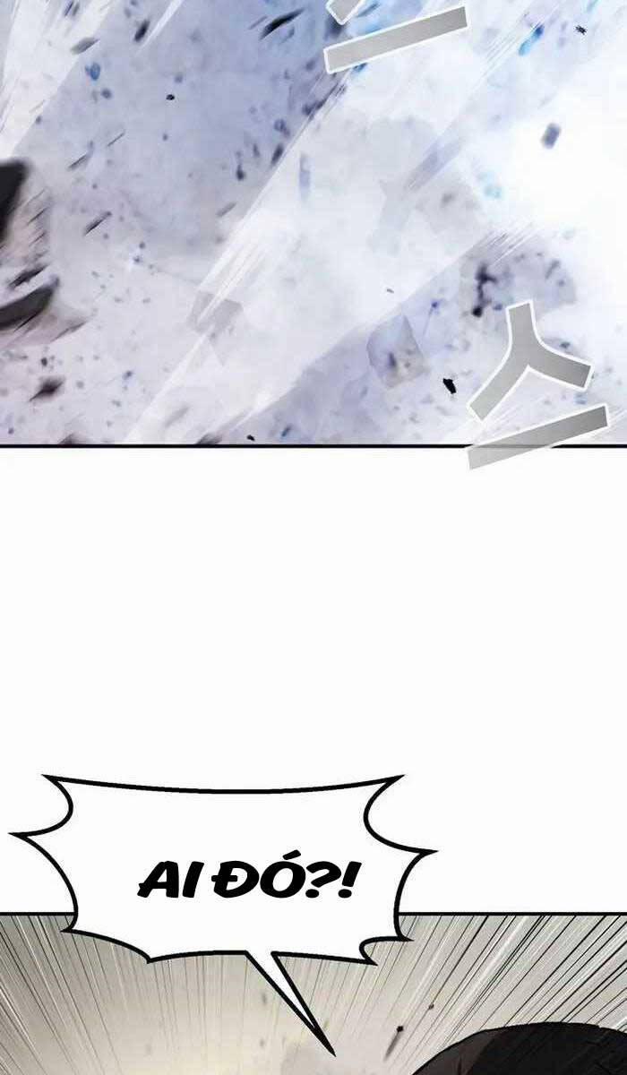 Chiến Binh Đoản Mệnh 17 trang 85