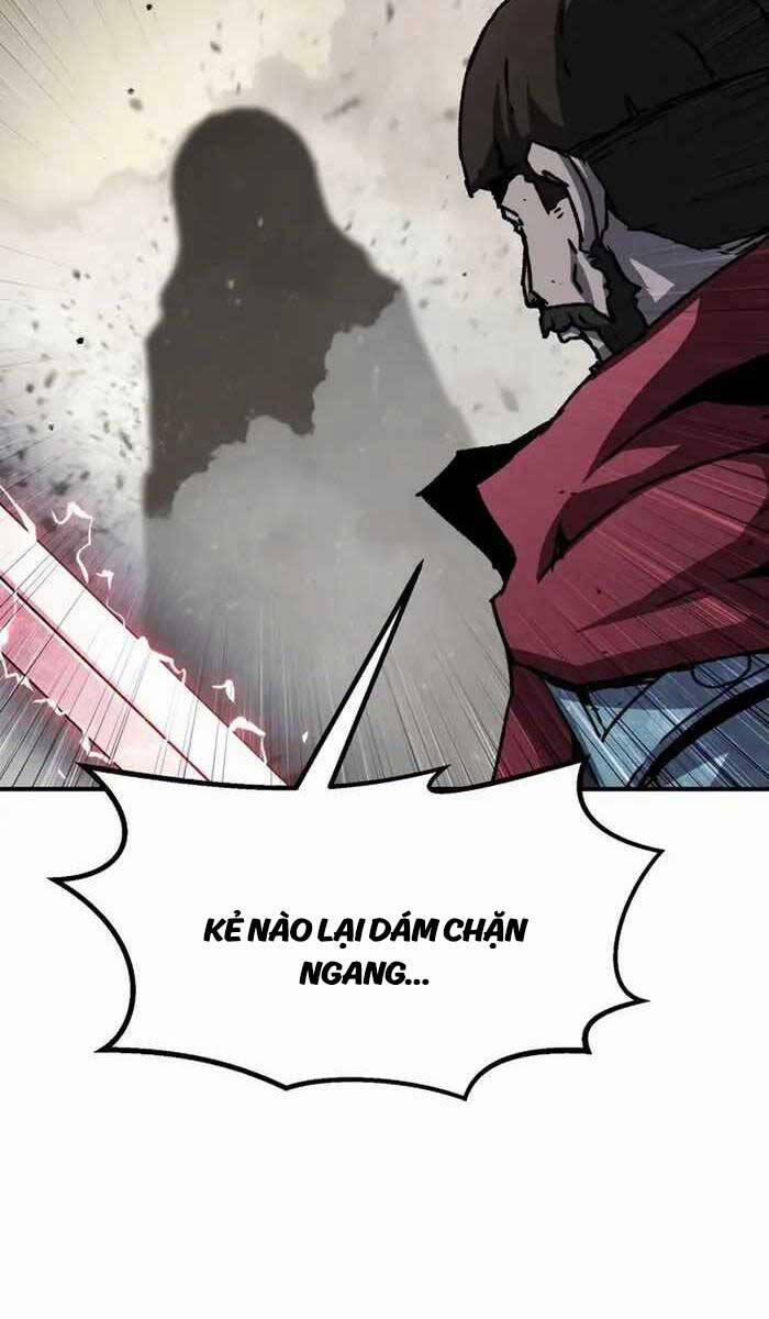 Chiến Binh Đoản Mệnh 17 trang 86