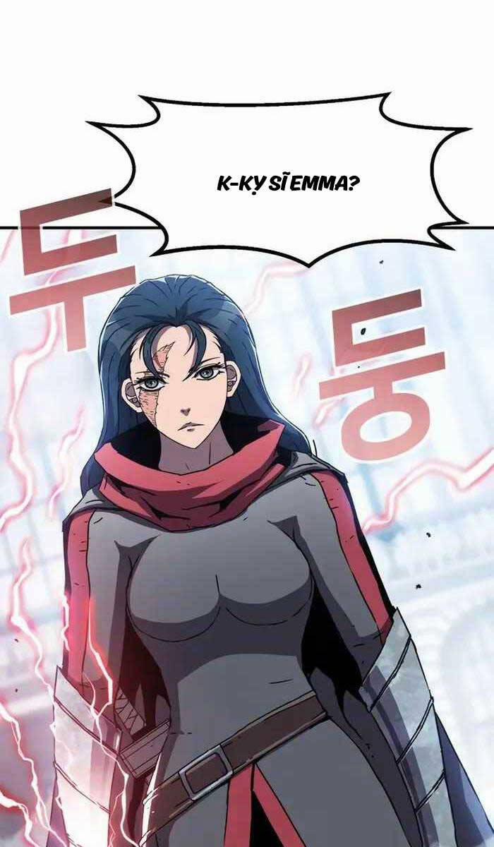 Chiến Binh Đoản Mệnh 17 trang 87