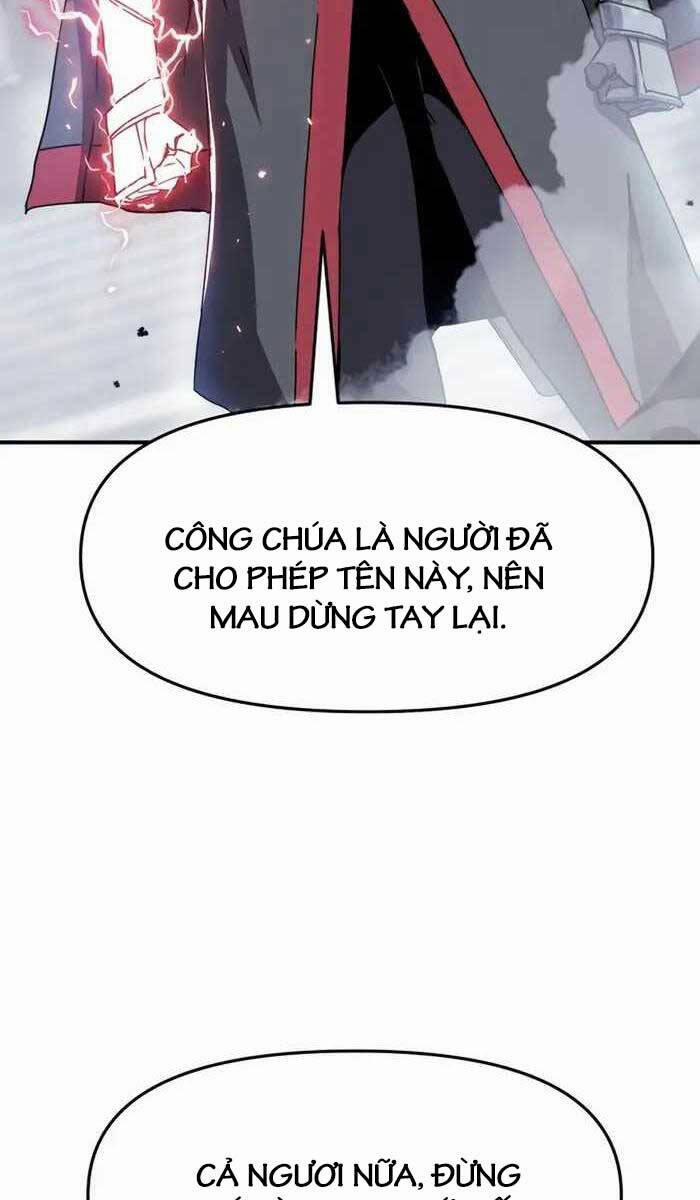 Chiến Binh Đoản Mệnh 17 trang 88