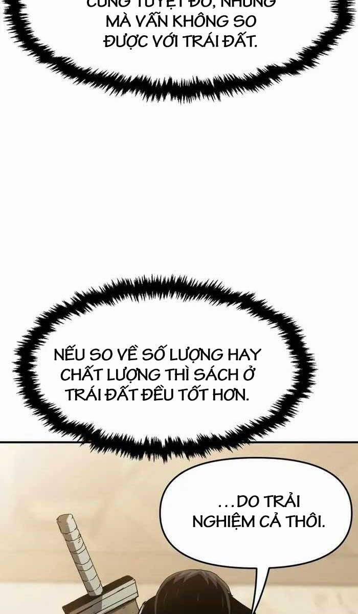 Chiến Binh Đoản Mệnh 17 trang 9