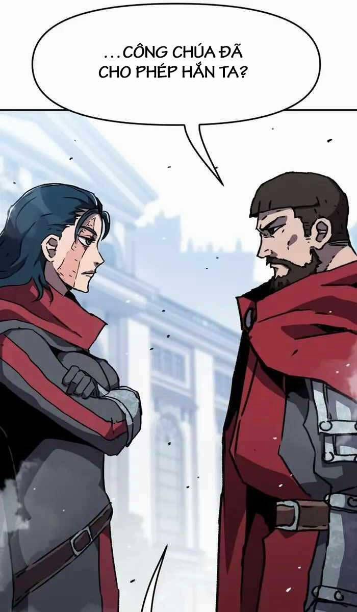 Chiến Binh Đoản Mệnh 17 trang 90