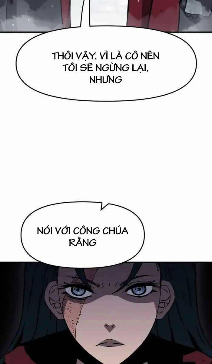 Chiến Binh Đoản Mệnh 17 trang 91