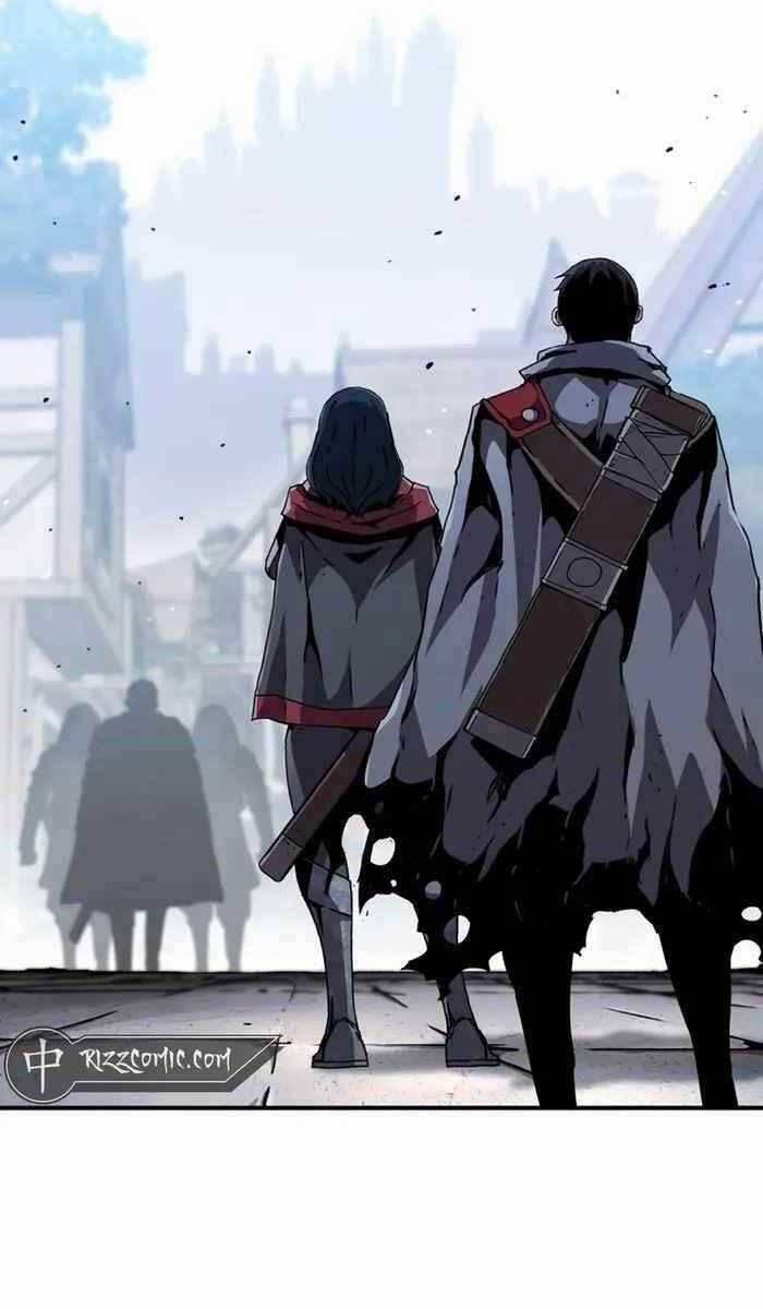 Chiến Binh Đoản Mệnh 17 trang 93